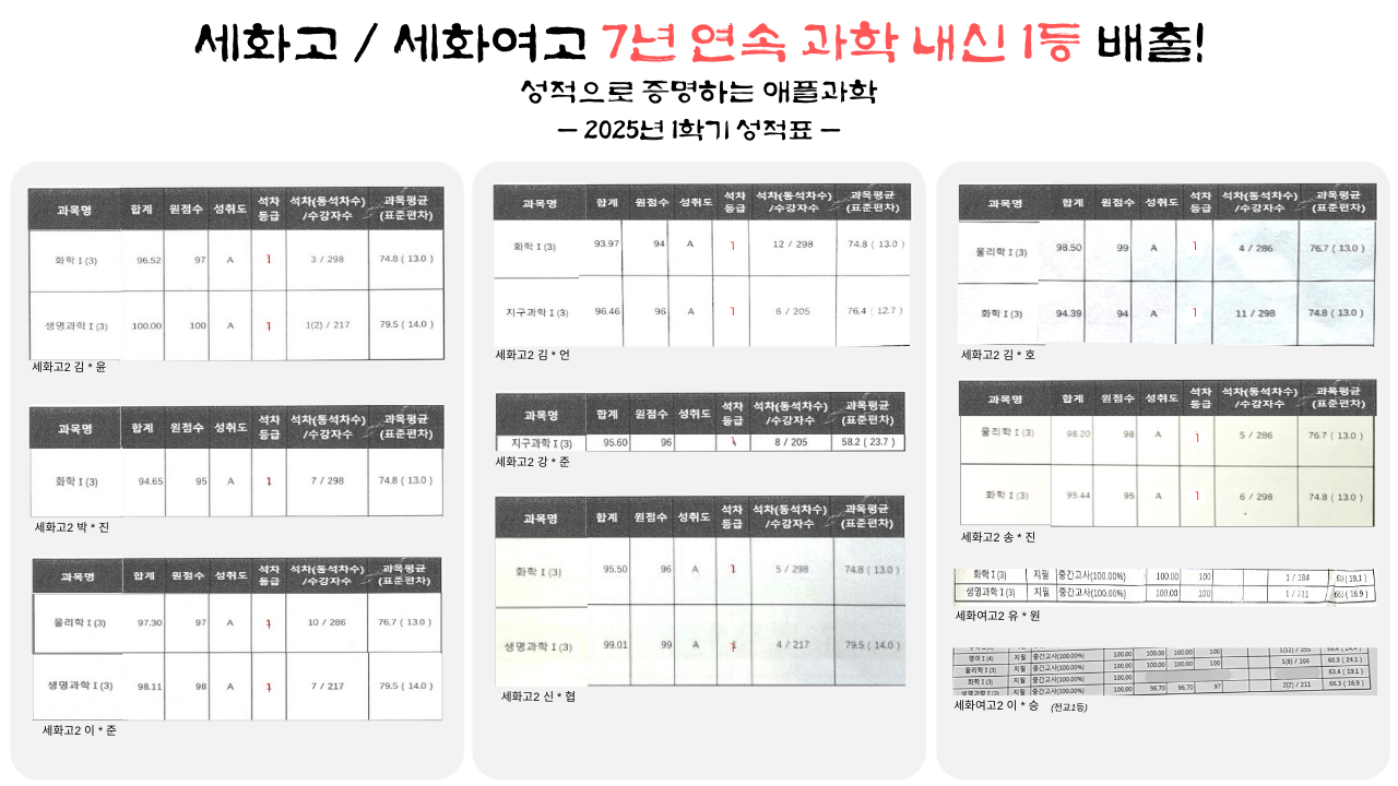 배너 2